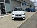 SEAT Ibiza 1.0 TSI S&S FR XS Edition 110 Blanco - thumbnail 2