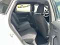 SEAT Ibiza 1.0 TSI S&S FR XS Edition 110 Blanco - thumbnail 8