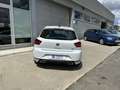 SEAT Ibiza 1.0 TSI S&S FR XS Edition 110 Blanco - thumbnail 11
