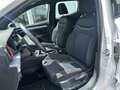 SEAT Ibiza 1.0 TSI S&S FR XS Edition 110 Blanco - thumbnail 5