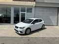 SEAT Ibiza 1.0 TSI S&S FR XS Edition 110 Blanco - thumbnail 1