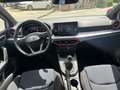 SEAT Ibiza 1.0 TSI S&S FR XS Edition 110 Blanco - thumbnail 7