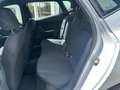 SEAT Ibiza 1.0 TSI S&S FR XS Edition 110 Blanco - thumbnail 6
