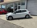 SEAT Ibiza 1.0 TSI S&S FR XS Edition 110 Blanco - thumbnail 3