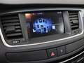 Peugeot 508 1.6 BlueHDi Blue Lease Executive | Leder | Navigat Wit - thumbnail 17