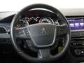 Peugeot 508 1.6 BlueHDi Blue Lease Executive | Leder | Navigat Wit - thumbnail 6
