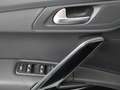Peugeot 508 1.6 BlueHDi Blue Lease Executive | Leder | Navigat Wit - thumbnail 29