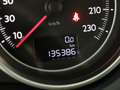 Peugeot 508 1.6 BlueHDi Blue Lease Executive | Leder | Navigat Wit - thumbnail 8
