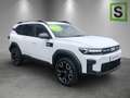 Dacia Bigster BIGSTER Journey Hybrid 155 Weiß - thumbnail 5
