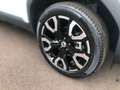 Dacia Bigster BIGSTER Journey Hybrid 155 Weiß - thumbnail 6