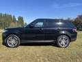 Land Rover Range Rover Sport Range Rover Sport 3.0 SdV6 HSE Noir - thumbnail 12
