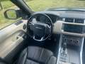 Land Rover Range Rover Sport Range Rover Sport 3.0 SdV6 HSE Noir - thumbnail 2