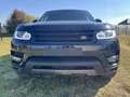 Land Rover Range Rover Sport Range Rover Sport 3.0 SdV6 HSE Noir - thumbnail 4