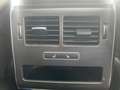 Land Rover Range Rover Sport Range Rover Sport 3.0 SdV6 HSE Noir - thumbnail 10