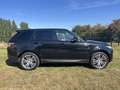 Land Rover Range Rover Sport Range Rover Sport 3.0 SdV6 HSE Noir - thumbnail 13