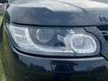 Land Rover Range Rover Sport Range Rover Sport 3.0 SdV6 HSE Noir - thumbnail 6