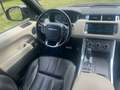 Land Rover Range Rover Sport Range Rover Sport 3.0 SdV6 HSE Noir - thumbnail 11