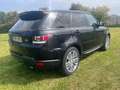 Land Rover Range Rover Sport Range Rover Sport 3.0 SdV6 HSE Noir - thumbnail 3