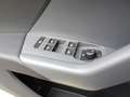 Volkswagen T-Cross Active-Navi-ACC-Xenon-Sitzheizung-PDCv+h- Brun - thumbnail 12