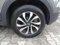 Volkswagen T-Cross Active-Navi-ACC-Xenon-Sitzheizung-PDCv+h- Braun - thumbnail 6