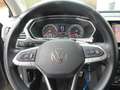 Volkswagen T-Cross Active-Navi-ACC-Xenon-Sitzheizung-PDCv+h- Braun - thumbnail 13
