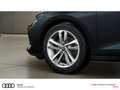 Audi A3 Sportback Advanced 35 TFSI 6-GANG LED PDC MUFU   F Grau - thumbnail 6