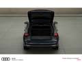 Audi A3 Sportback Advanced 35 TFSI 6-GANG LED PDC MUFU   F Grau - thumbnail 7