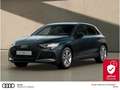 Audi A3 Sportback Advanced 35 TFSI 6-GANG LED PDC MUFU   F Grau - thumbnail 1