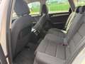 Audi A4 Avant Ambiente quattro Xenon/Navi/Standheizung Gris - thumbnail 9