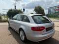 Audi A4 Avant Ambiente quattro Xenon/Navi/Standheizung Gris - thumbnail 3