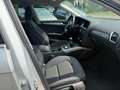 Audi A4 Avant Ambiente quattro Xenon/Navi/Standheizung Gris - thumbnail 5