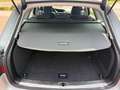 Audi A4 Avant Ambiente quattro Xenon/Navi/Standheizung Gris - thumbnail 10