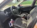 Audi A4 Avant Ambiente quattro Xenon/Navi/Standheizung Gris - thumbnail 6