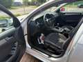 Audi A4 Avant Ambiente quattro Xenon/Navi/Standheizung Gris - thumbnail 7