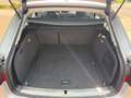 Audi A4 Avant Ambiente quattro Xenon/Navi/Standheizung Gris - thumbnail 11