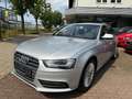 Audi A4 Avant Ambiente quattro Xenon/Navi/Standheizung Gris - thumbnail 2