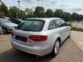 Audi A4 Avant Ambiente quattro Xenon/Navi/Standheizung Gris - thumbnail 4