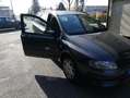 Fiat Stilo Stilo Multiwagon 1.9 jtd Active 115cv Mavi - thumbnail 4