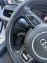Audi A6 allroad quattro 3.0 TDI S tronic DPF unfallfrei - thumbnail 8