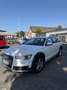 Audi A6 allroad quattro 3.0 TDI S tronic DPF unfallfrei - thumbnail 2