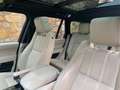 Land Rover Range Rover 3.0 tdV6 Vogue auto Bleu - thumbnail 7