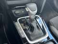 Kia ProCeed / pro_cee'd 1.5 T-GDi/140pk GT-PlusLine DCT7- Automaat | Schui Zwart - thumbnail 24
