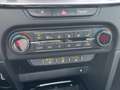 Kia ProCeed / pro_cee'd 1.5 T-GDi/140pk GT-PlusLine DCT7- Automaat | Schui Zwart - thumbnail 23