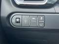 Kia ProCeed / pro_cee'd 1.5 T-GDi/140pk GT-PlusLine DCT7- Automaat | Schui Zwart - thumbnail 14
