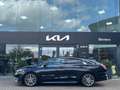 Kia ProCeed / pro_cee'd 1.5 T-GDi/140pk GT-PlusLine DCT7- Automaat | Schui Zwart - thumbnail 2