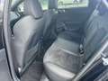 Kia ProCeed / pro_cee'd 1.5 T-GDi/140pk GT-PlusLine DCT7- Automaat | Schui Zwart - thumbnail 6