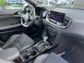 Kia ProCeed / pro_cee'd 1.5 T-GDi/140pk GT-PlusLine DCT7- Automaat | Schui Zwart - thumbnail 31