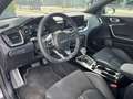 Kia ProCeed / pro_cee'd 1.5 T-GDi/140pk GT-PlusLine DCT7- Automaat | Schui Zwart - thumbnail 4