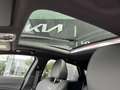 Kia ProCeed / pro_cee'd 1.5 T-GDi/140pk GT-PlusLine DCT7- Automaat | Schui Zwart - thumbnail 26
