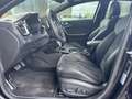 Kia ProCeed / pro_cee'd 1.5 T-GDi/140pk GT-PlusLine DCT7- Automaat | Schui Zwart - thumbnail 5